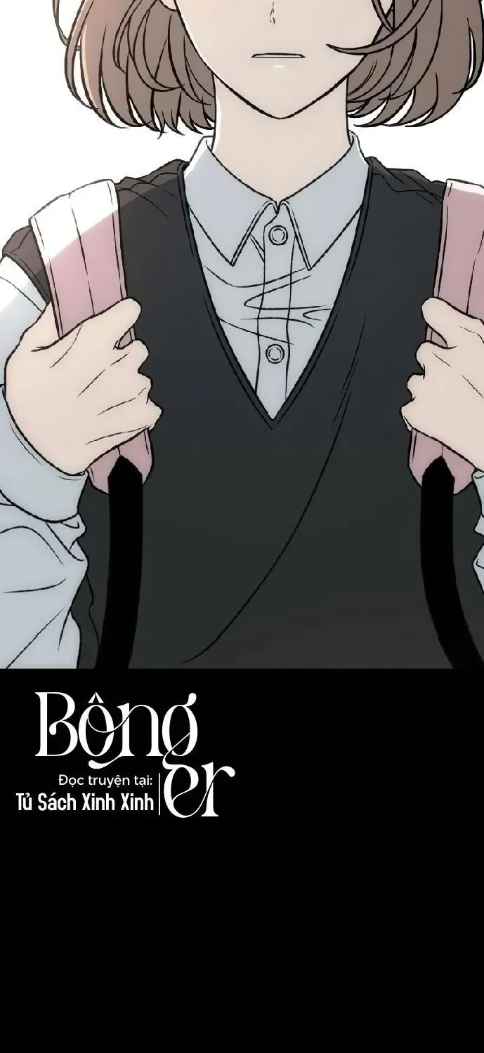 Chapter 20 - Trang 42