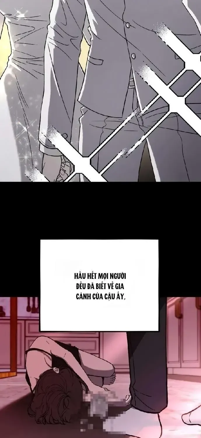 Chapter 20 - Trang 44