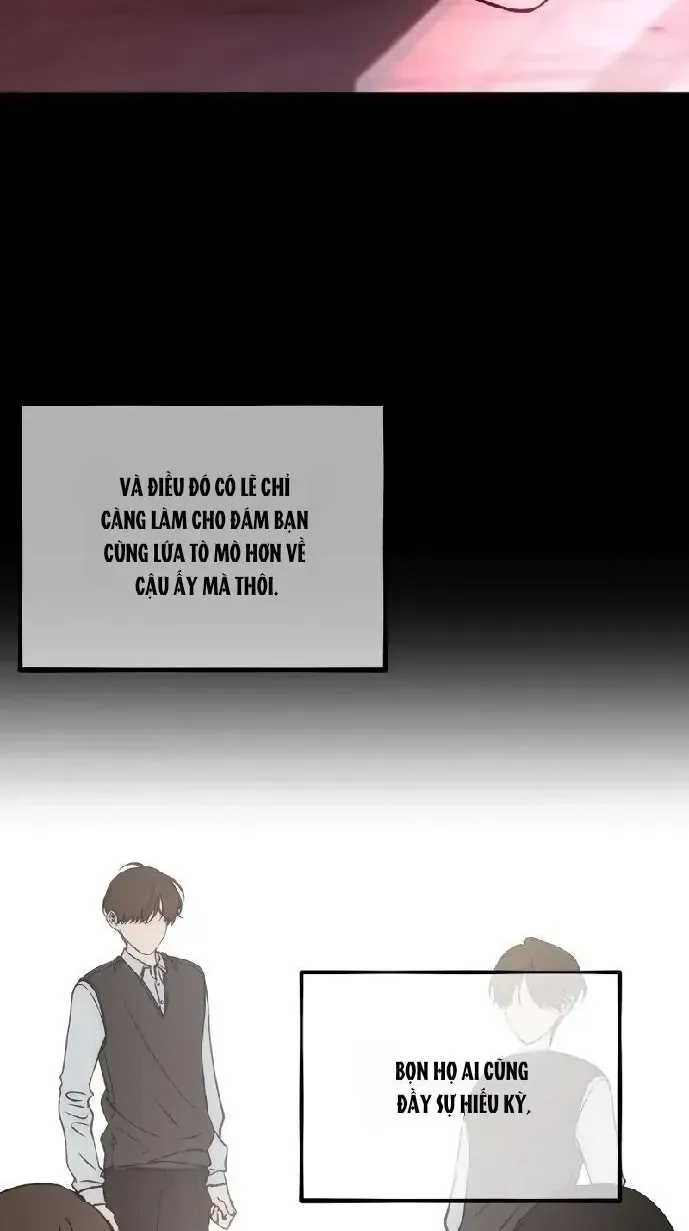Chapter 20 - Trang 45