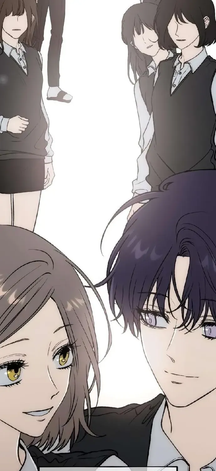 Chapter 20 - Trang 46