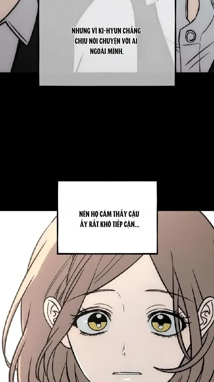 Chapter 20 - Trang 47