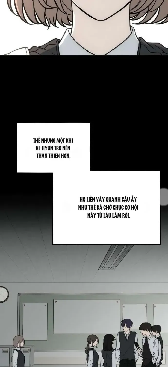 Chapter 20 - Trang 48