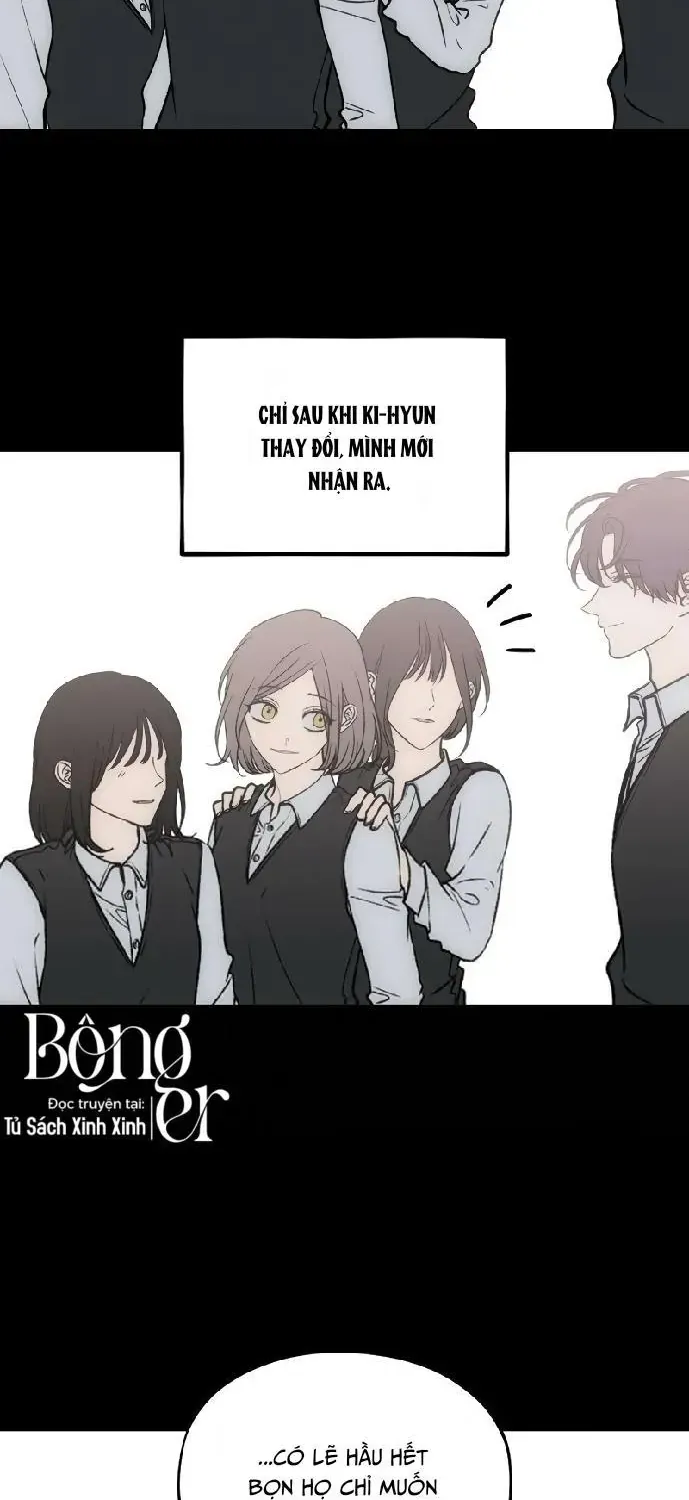 Chapter 20 - Trang 50