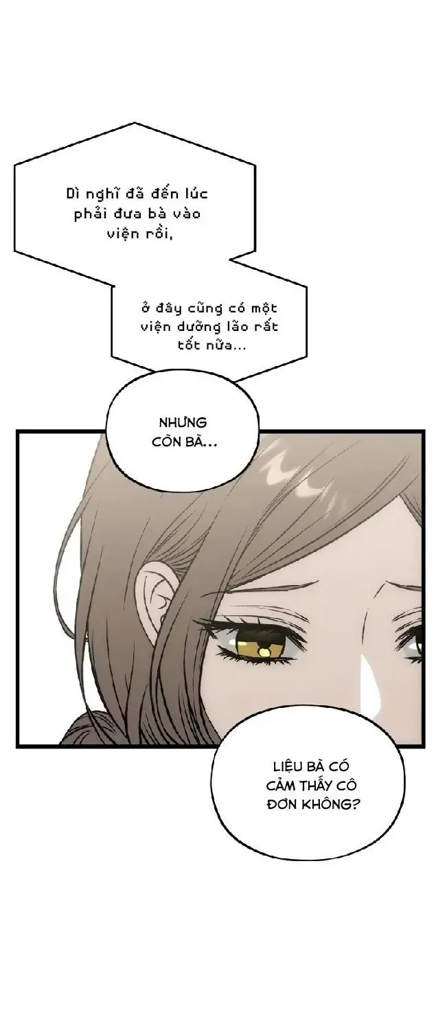 Chapter 20 - Trang 6