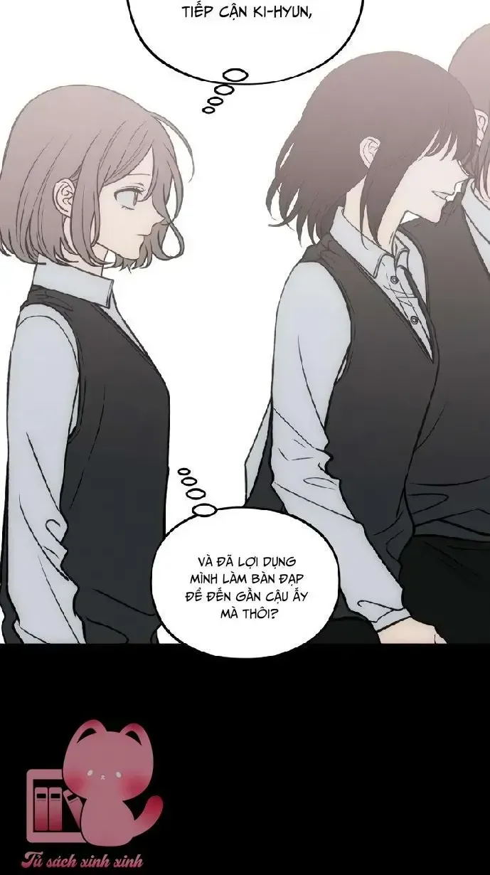 Chapter 20 - Trang 51