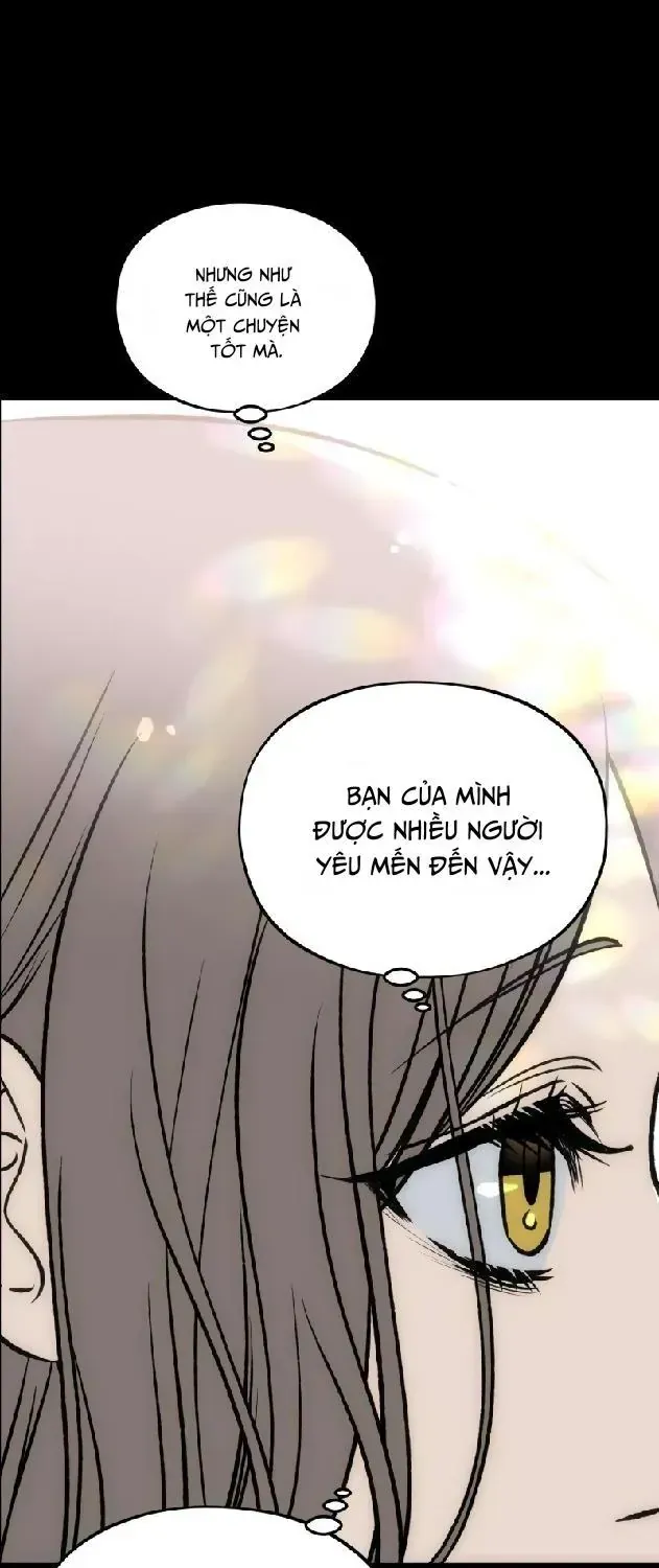Chapter 20 - Trang 52