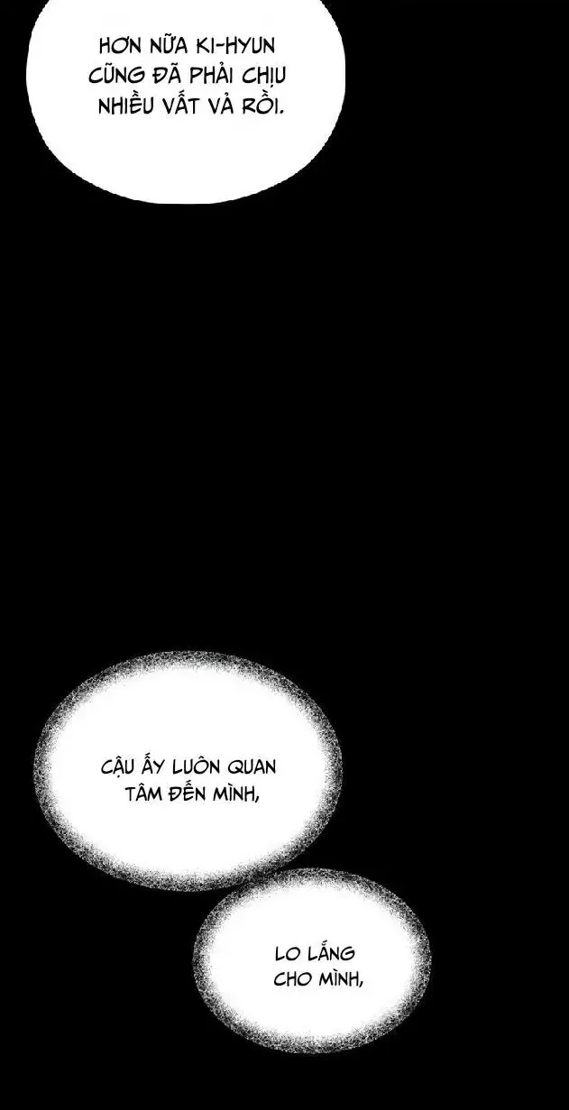 Chapter 20 - Trang 53