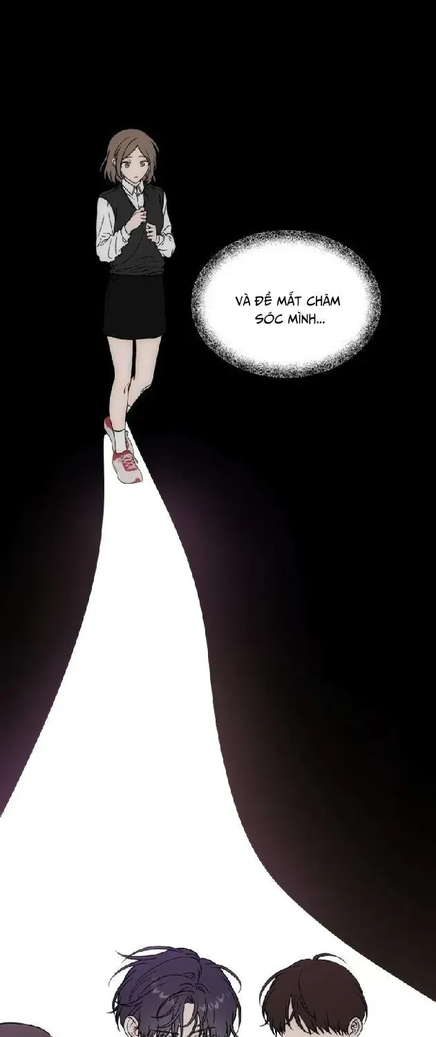 Chapter 20 - Trang 54