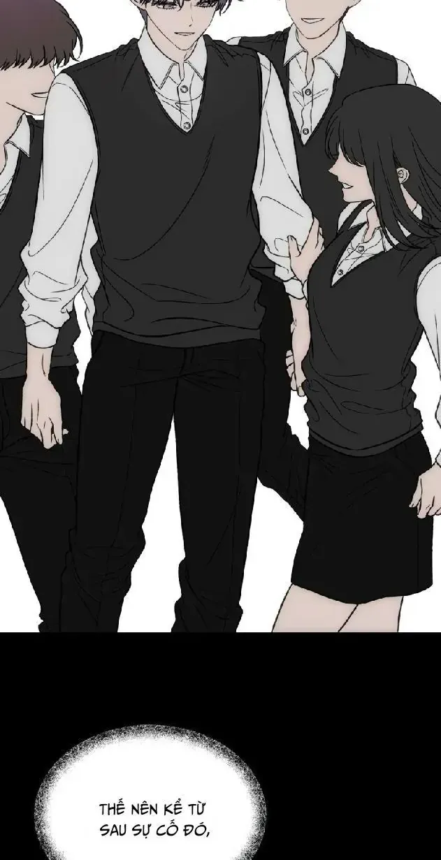 Chapter 20 - Trang 55