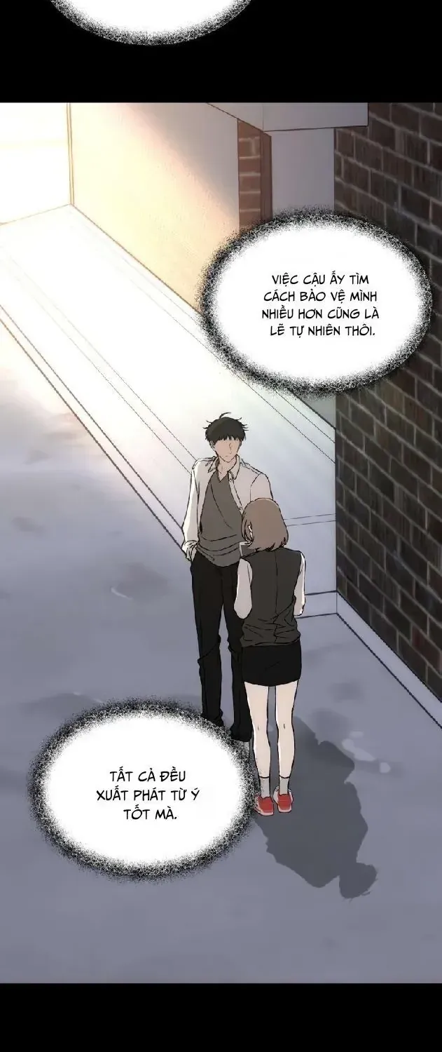 Chapter 20 - Trang 56