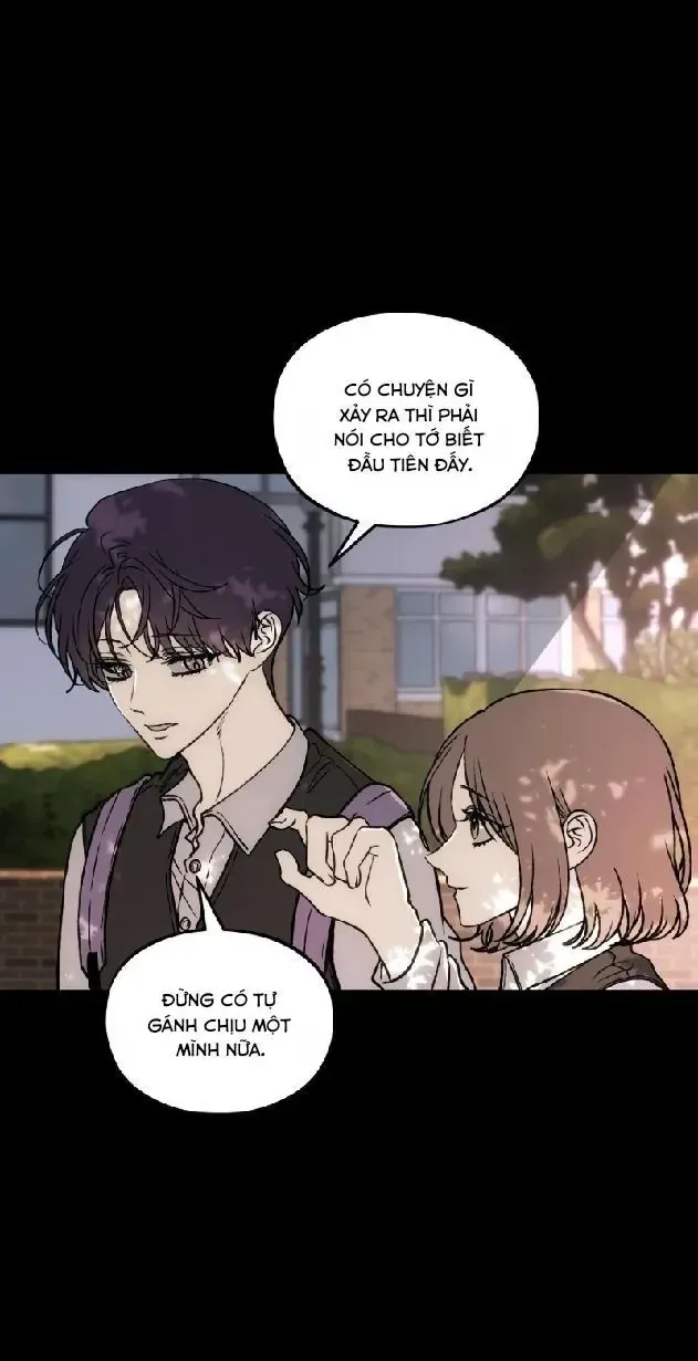 Chapter 20 - Trang 57