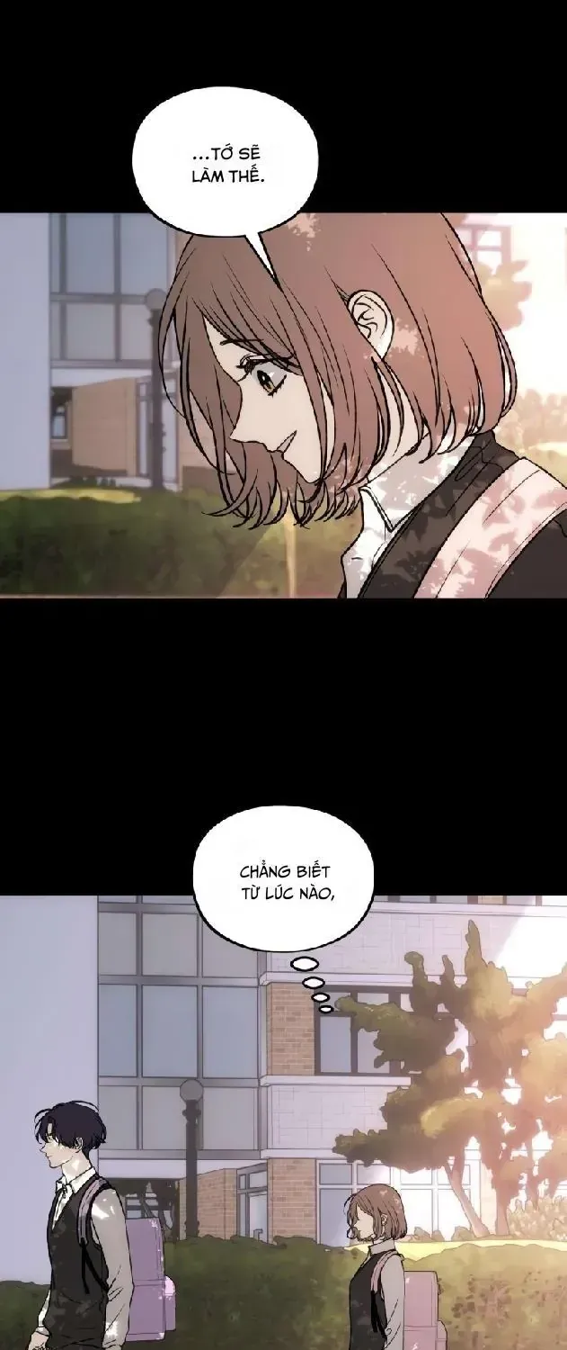 Chapter 20 - Trang 58