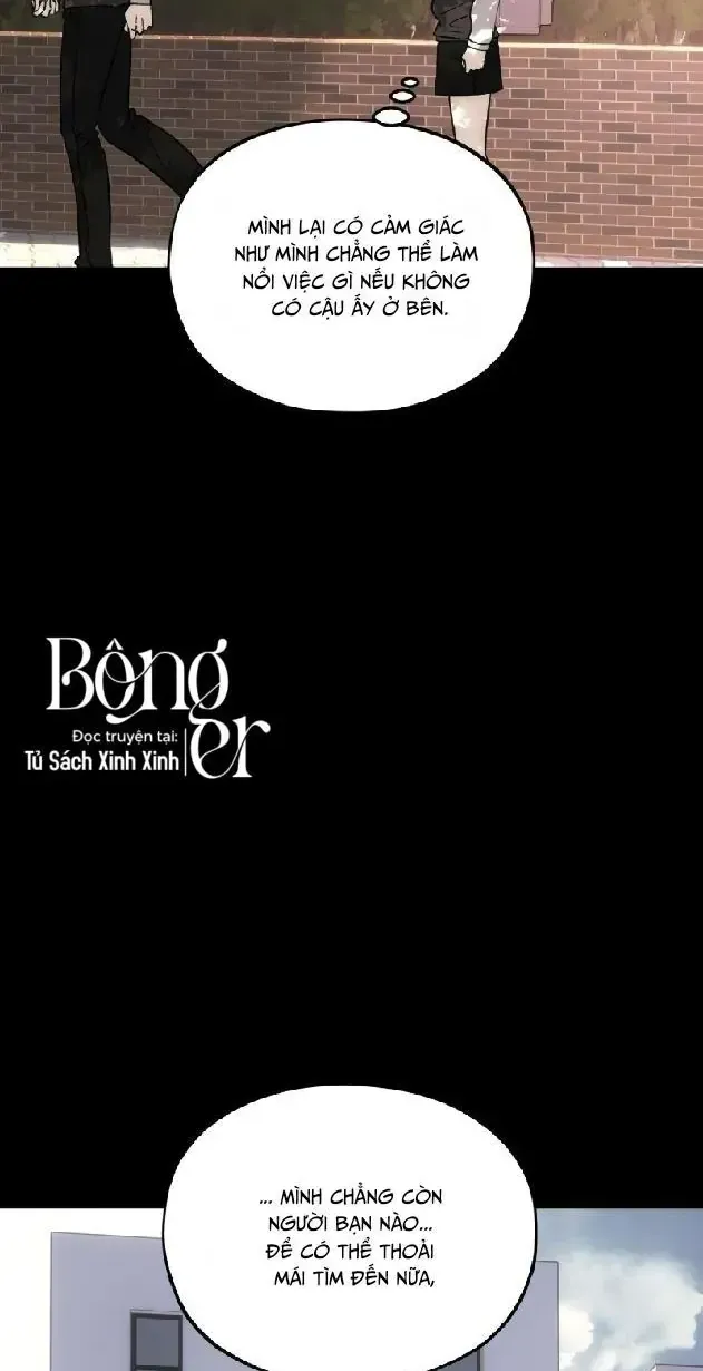 Chapter 20 - Trang 59
