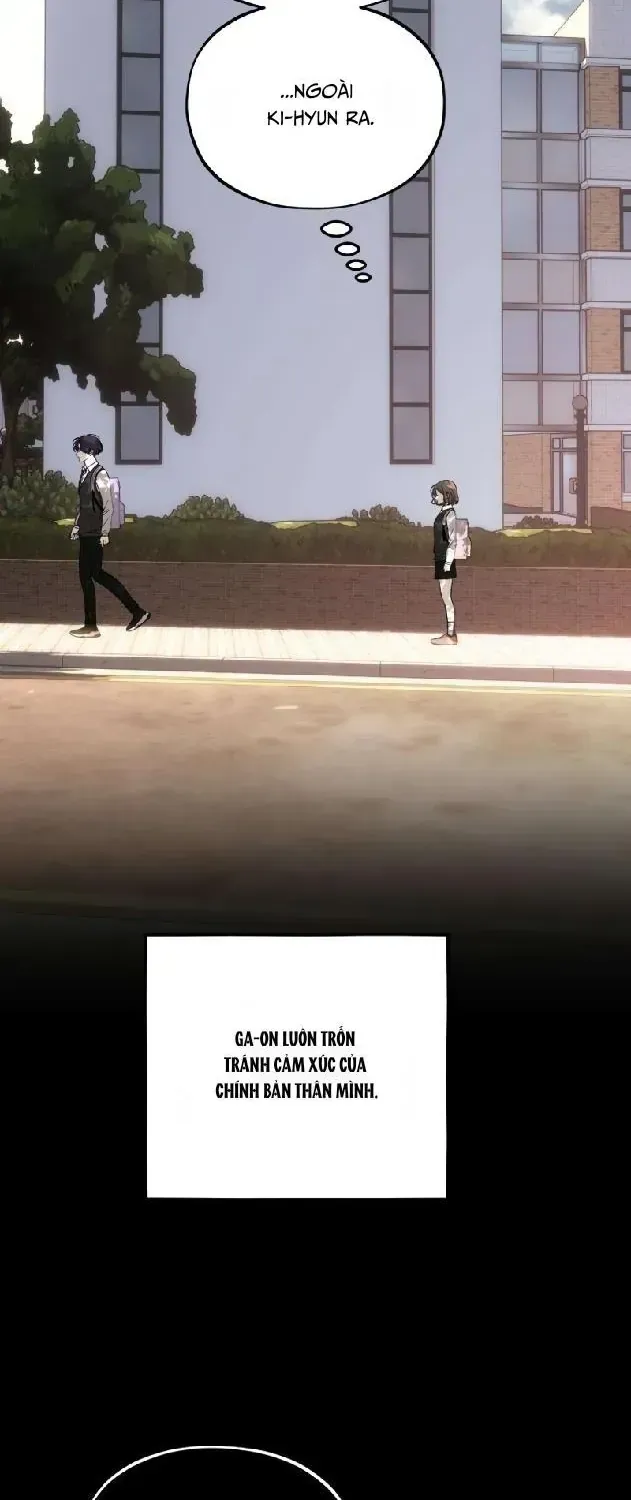 Chapter 20 - Trang 60