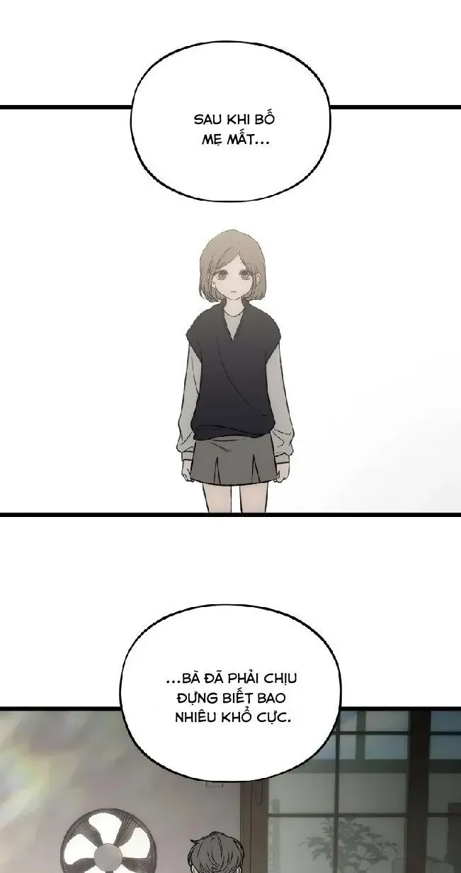 Chapter 20 - Trang 7