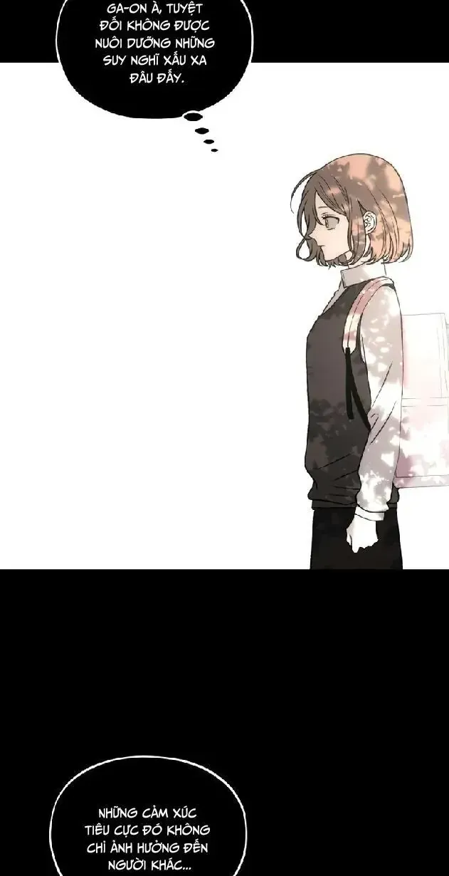 Chapter 20 - Trang 61