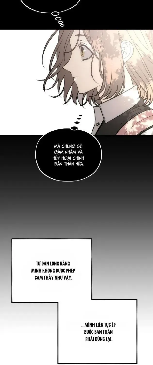 Chapter 20 - Trang 62