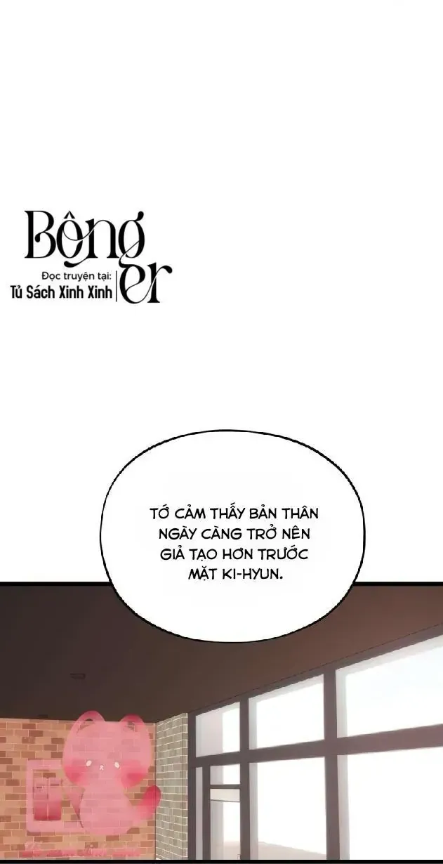 Chapter 20 - Trang 63