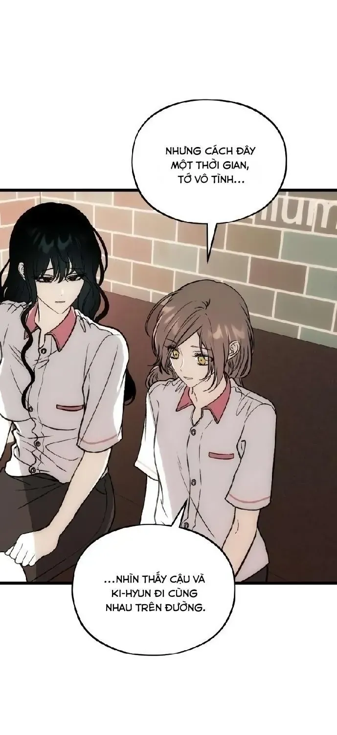 Chapter 20 - Trang 64