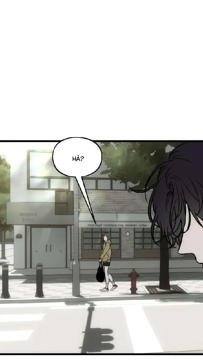 Chapter 20 - Trang 65