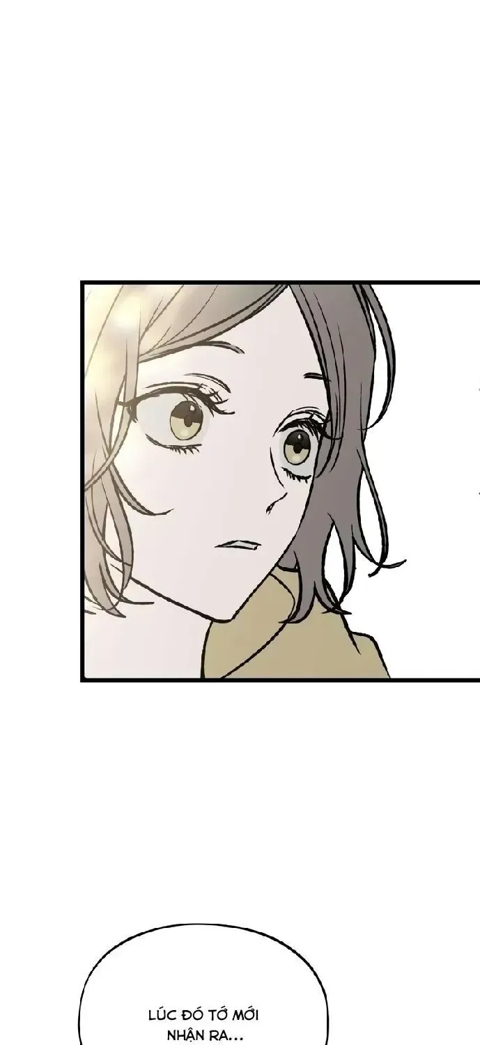 Chapter 20 - Trang 66