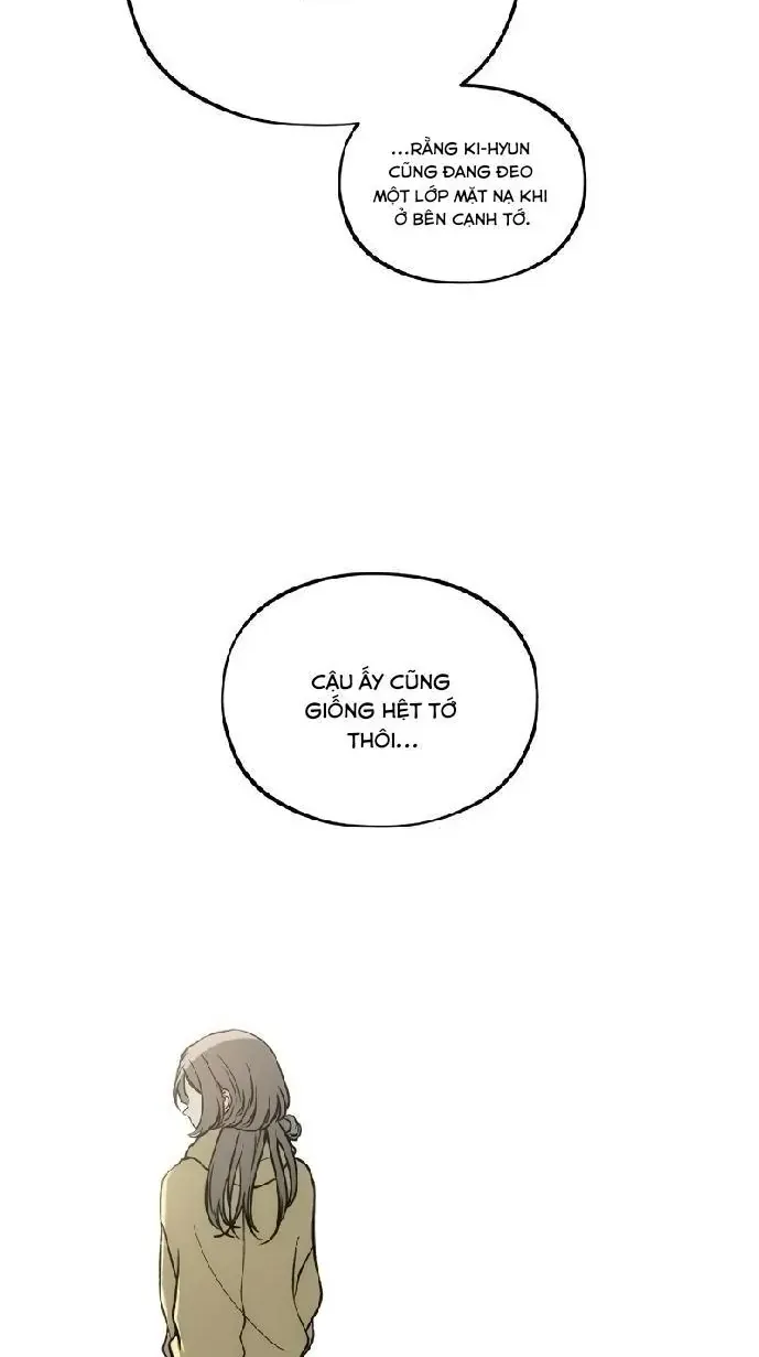 Chapter 20 - Trang 67