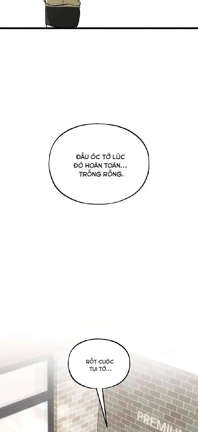 Chapter 20 - Trang 68
