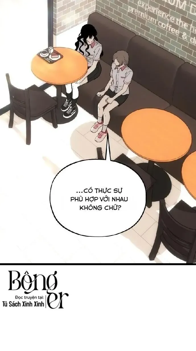 Chapter 20 - Trang 69