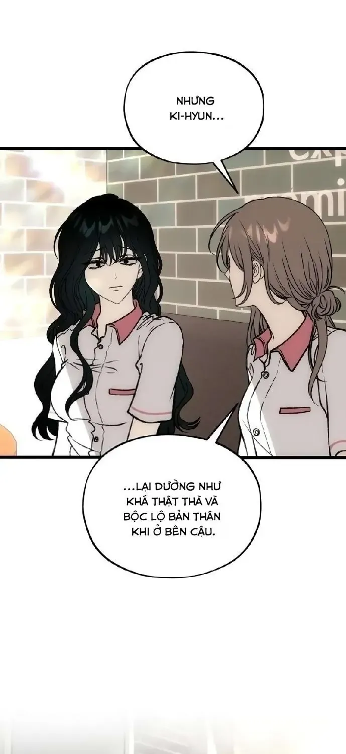 Chapter 20 - Trang 70