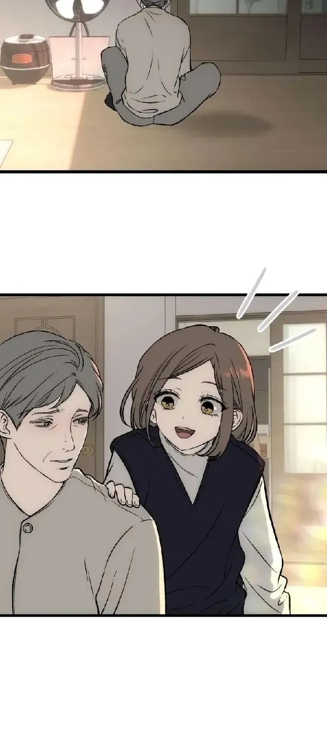 Chapter 20 - Trang 8