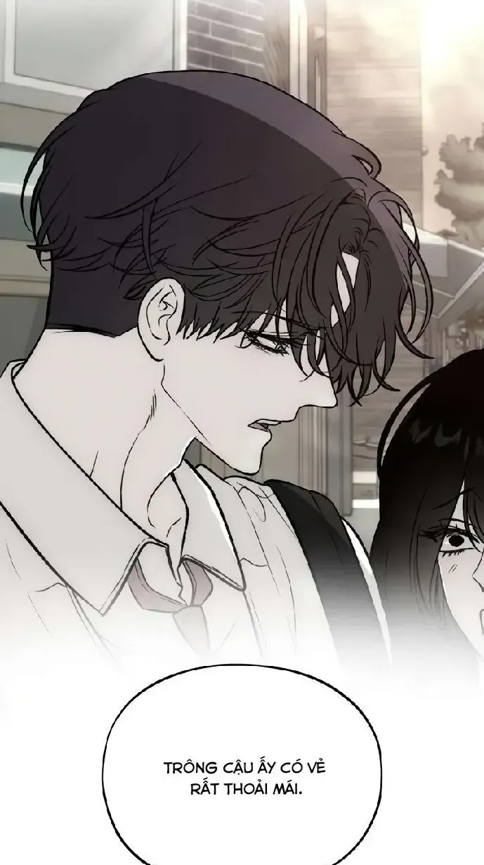 Chapter 20 - Trang 71