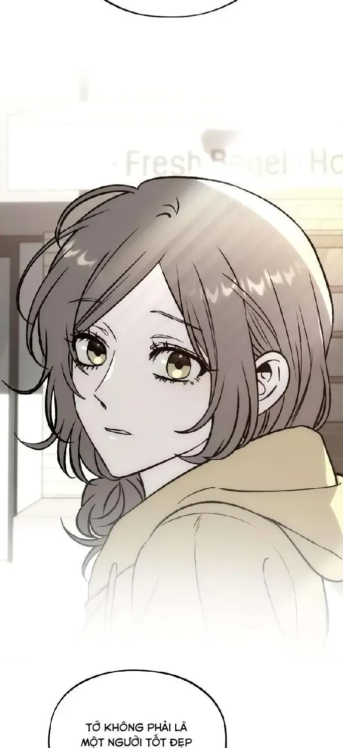 Chapter 20 - Trang 72