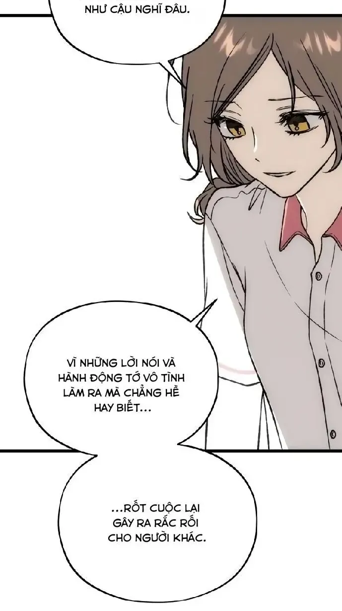 Chapter 20 - Trang 73