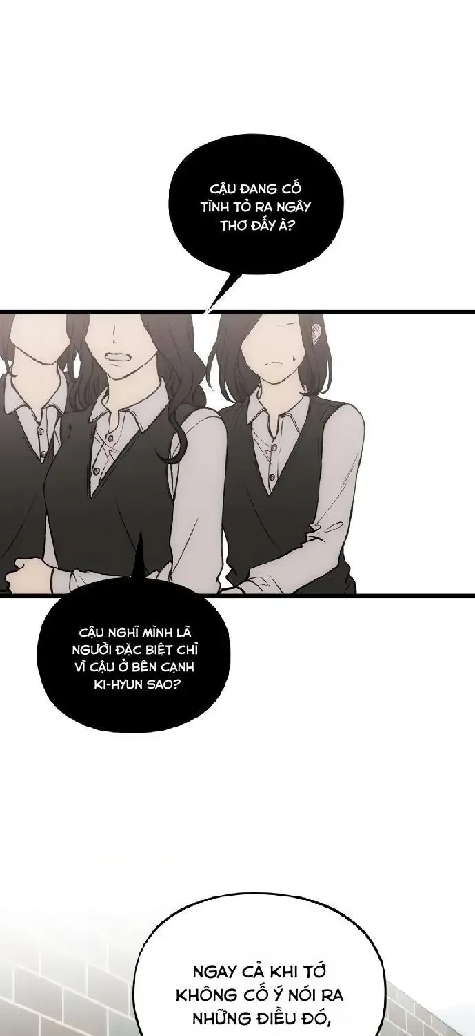 Chapter 20 - Trang 74