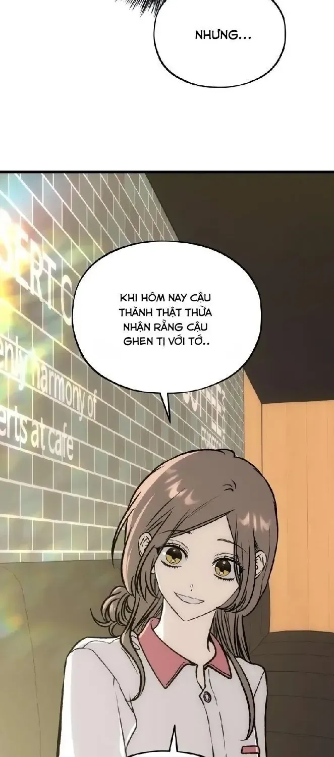Chapter 20 - Trang 78