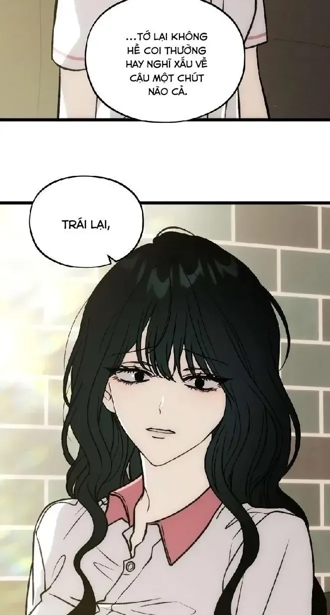 Chapter 20 - Trang 79