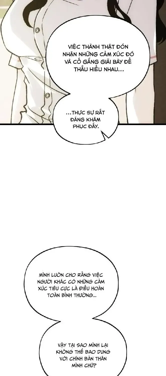 Chapter 20 - Trang 80
