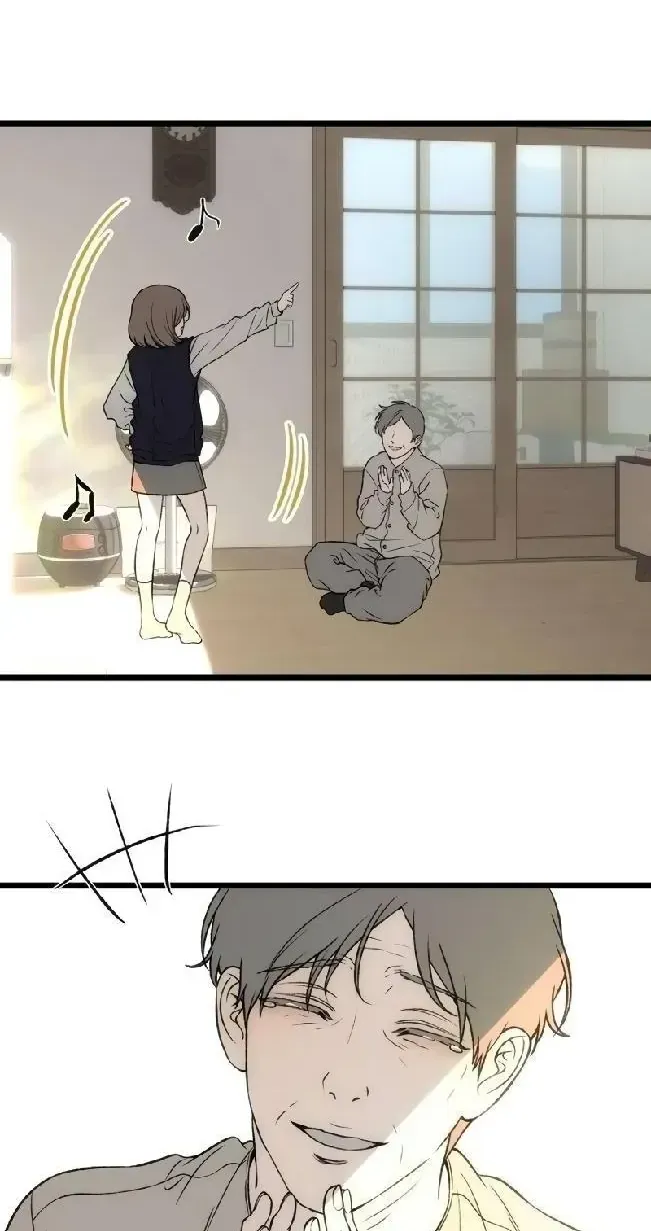 Chapter 20 - Trang 9