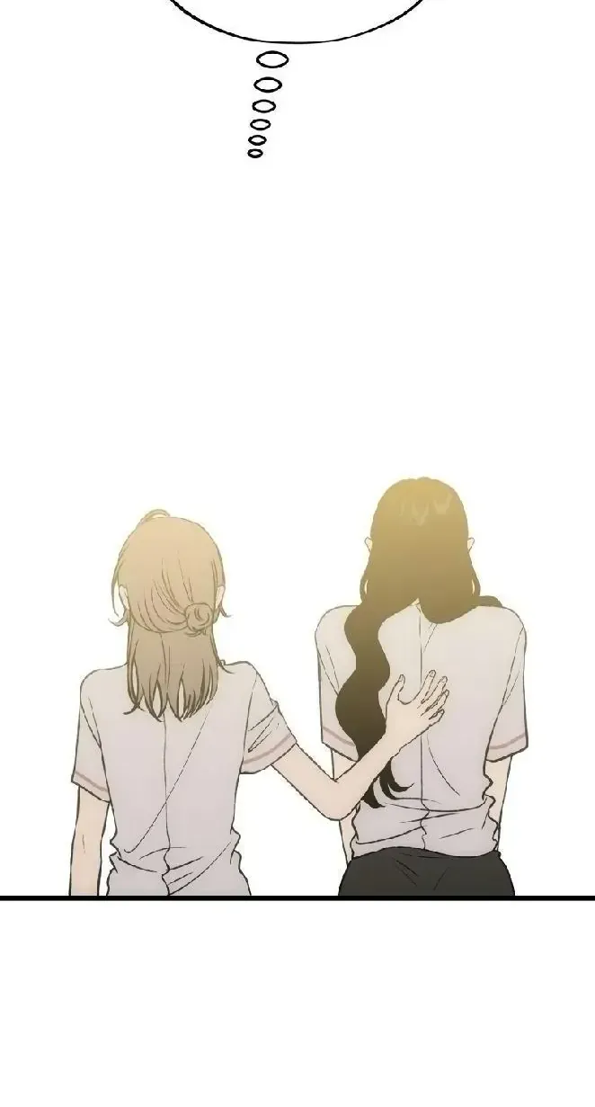 Chapter 20 - Trang 81