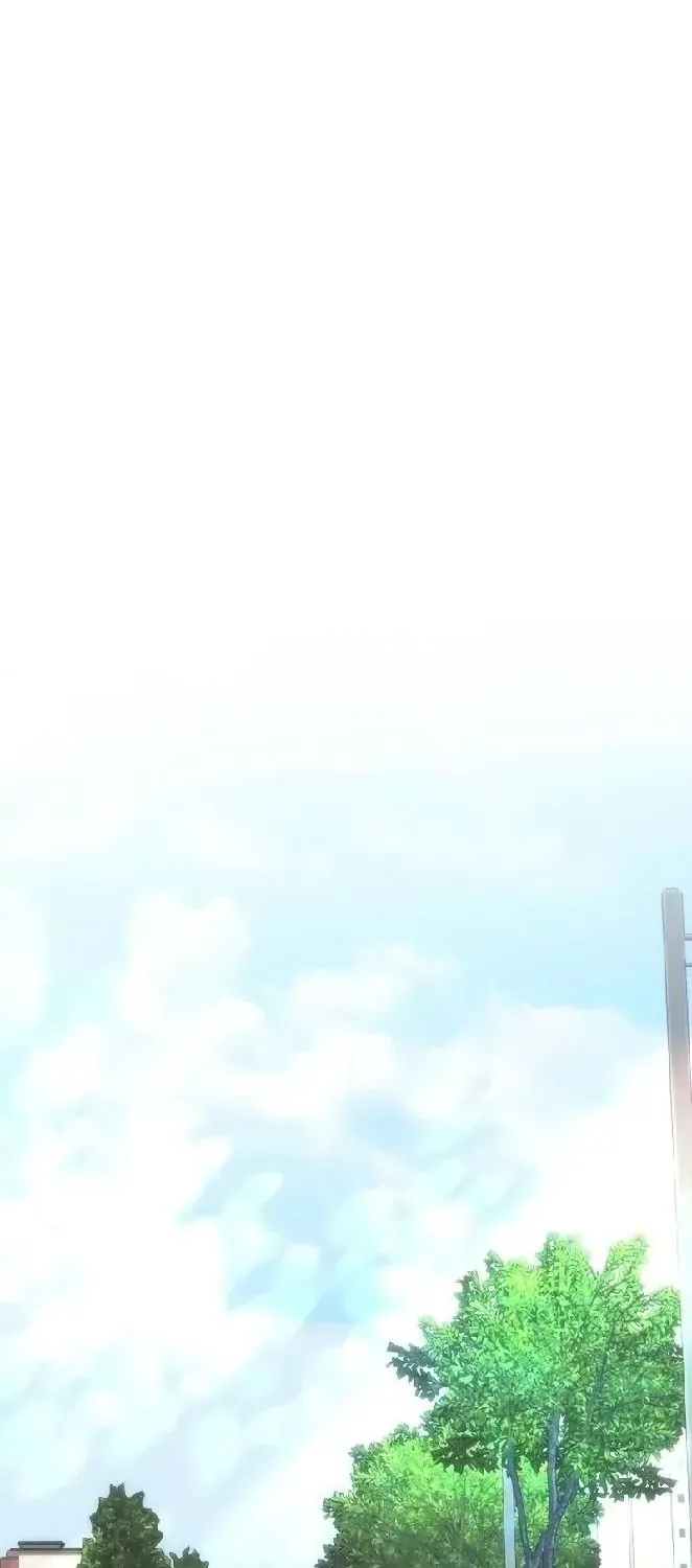 Chapter 20 - Trang 82