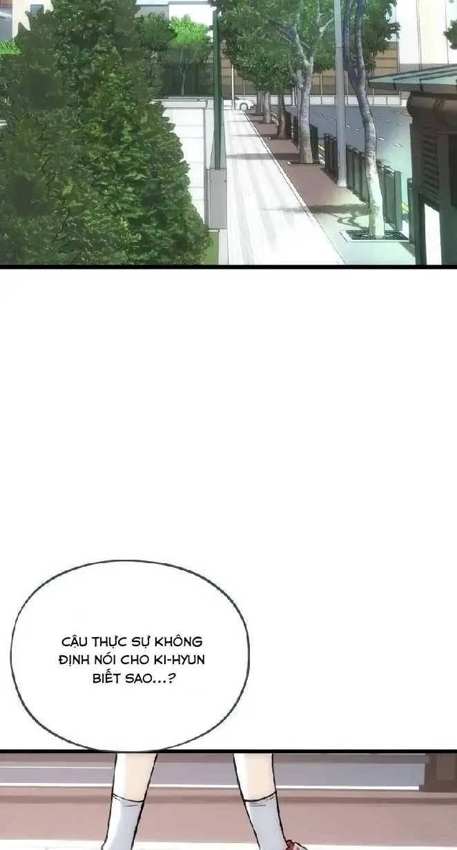 Chapter 20 - Trang 83