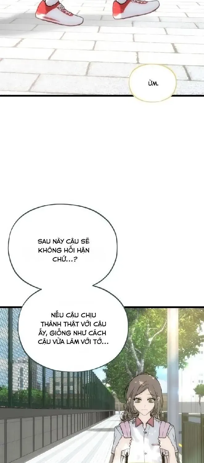 Chapter 20 - Trang 84