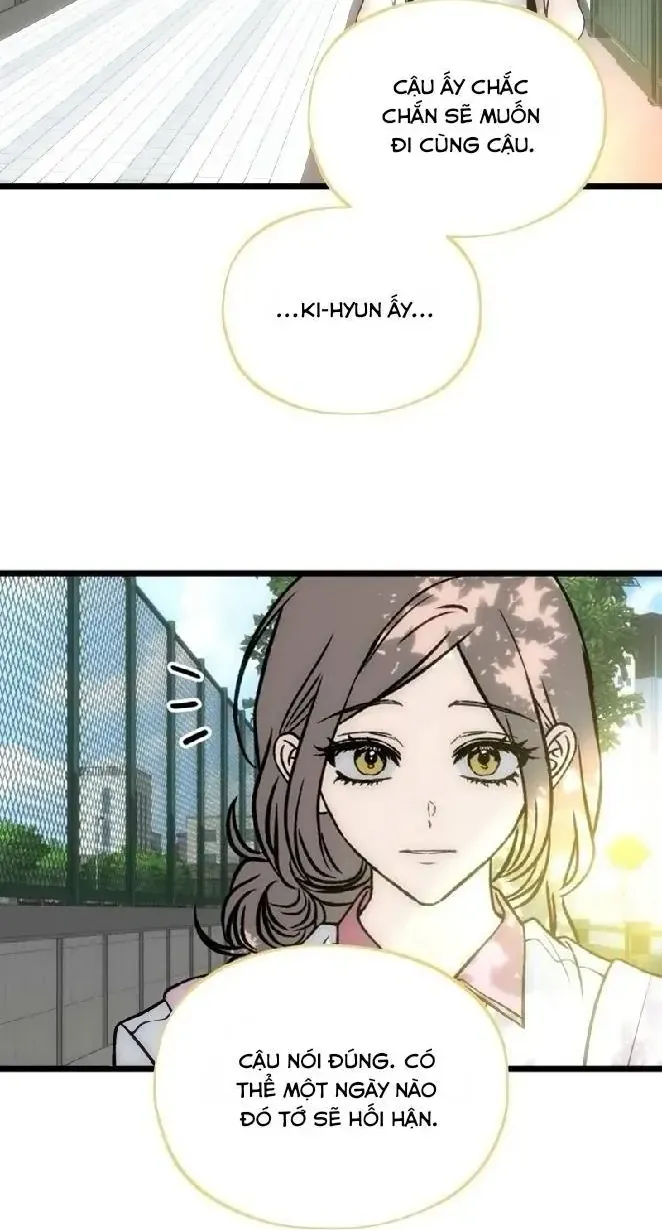 Chapter 20 - Trang 85