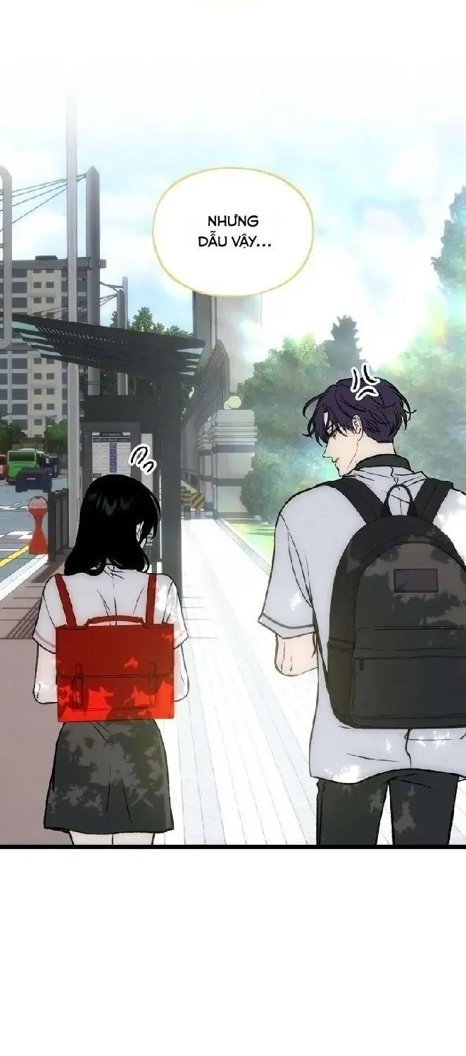 Chapter 20 - Trang 86