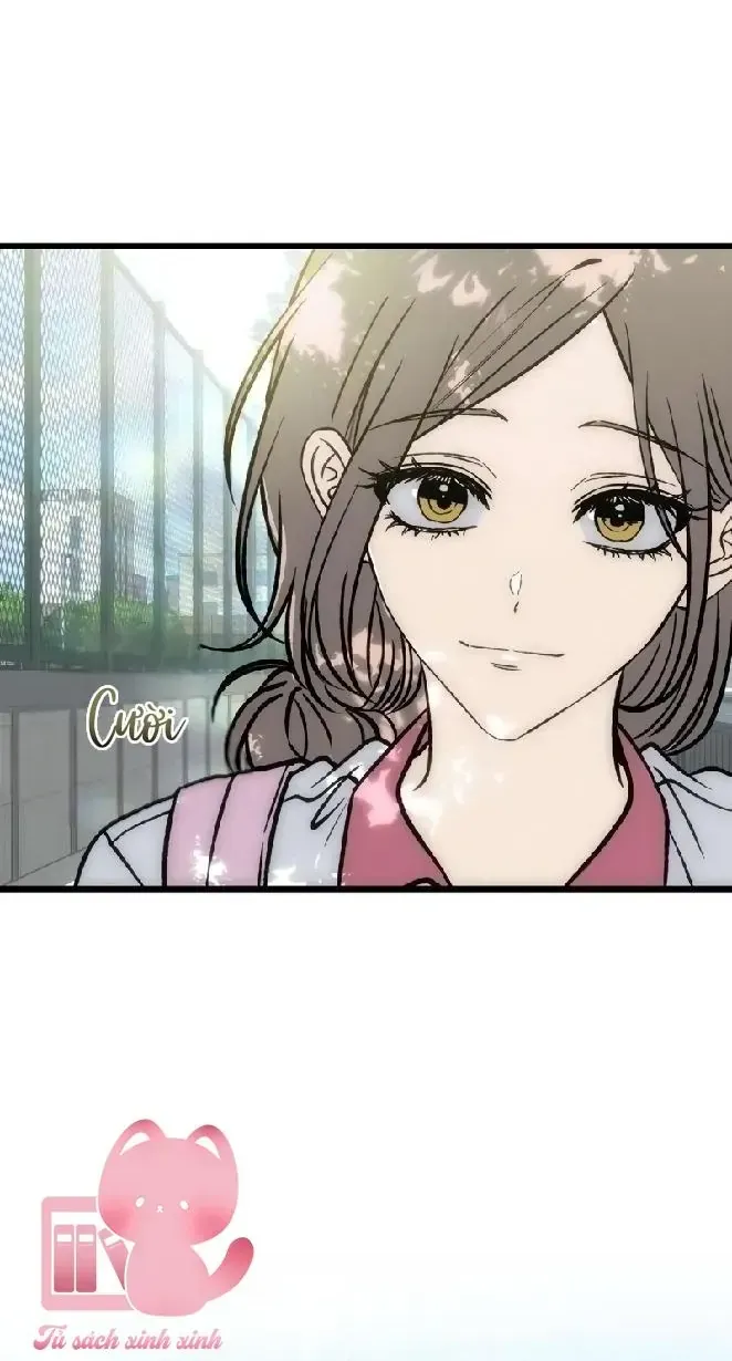 Chapter 20 - Trang 87