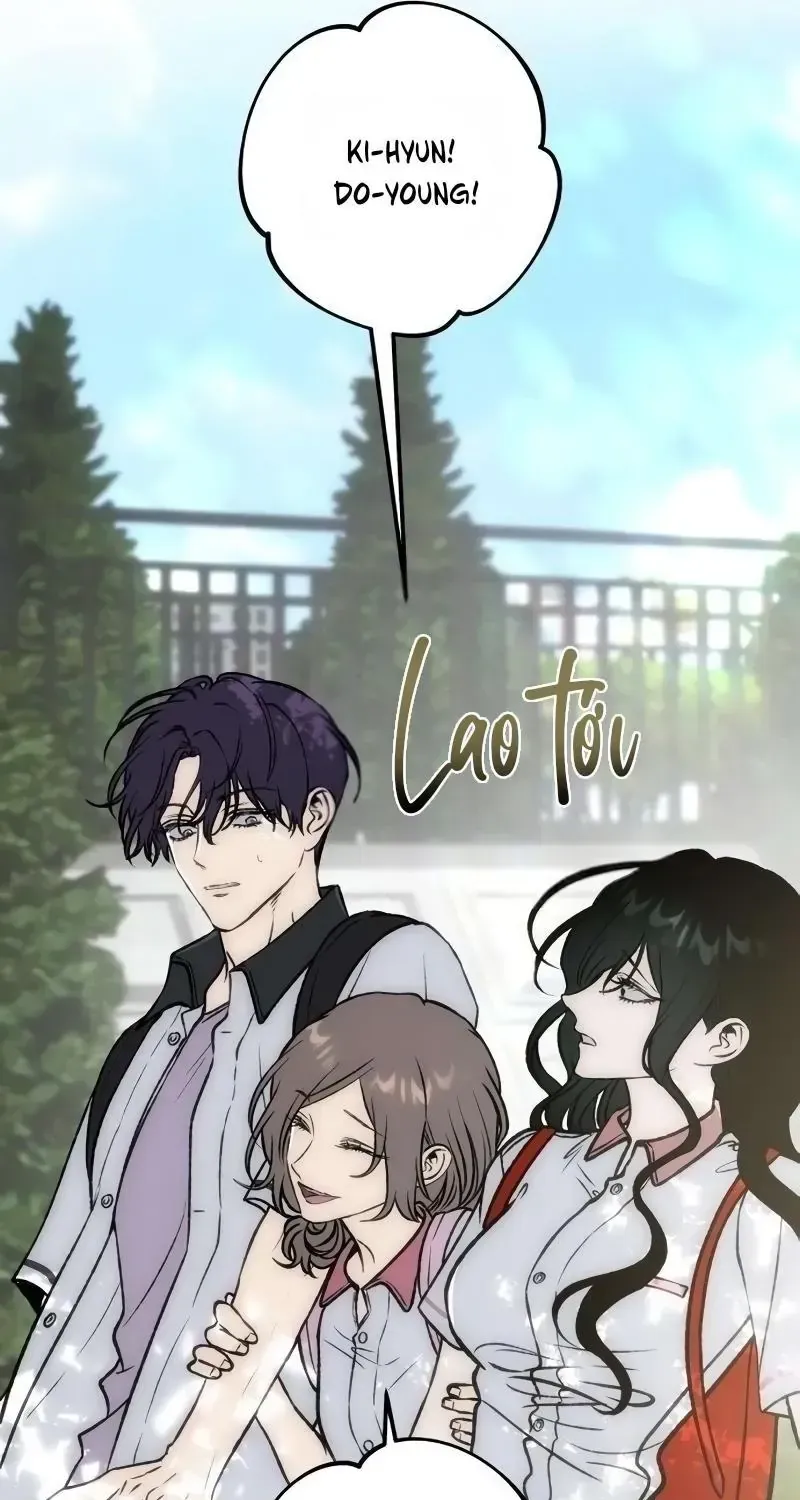 Chapter 20 - Trang 88