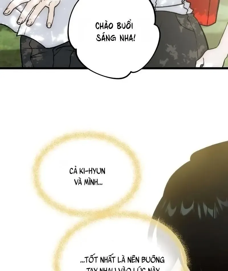Chapter 20 - Trang 89