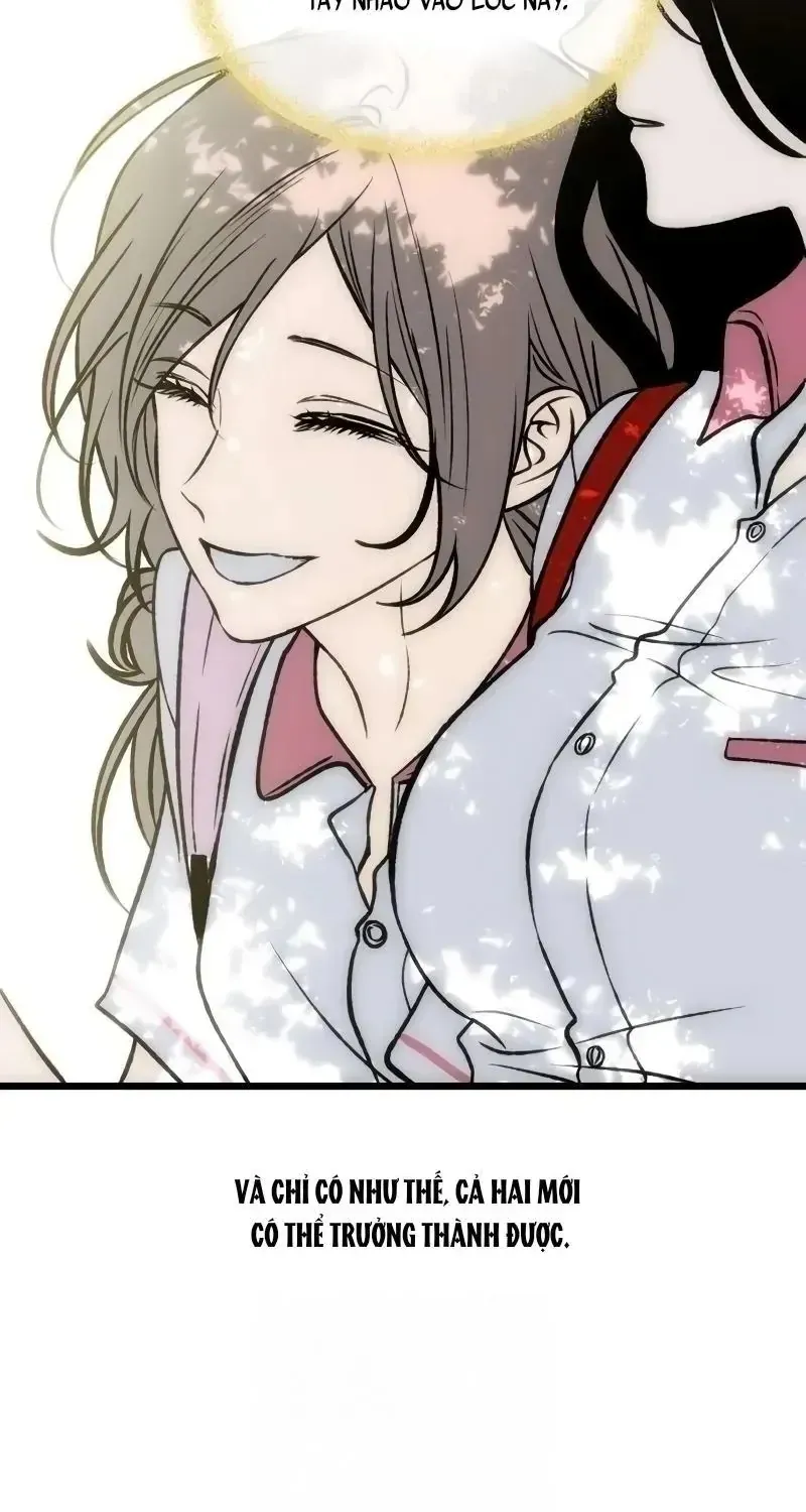 Chapter 20 - Trang 90