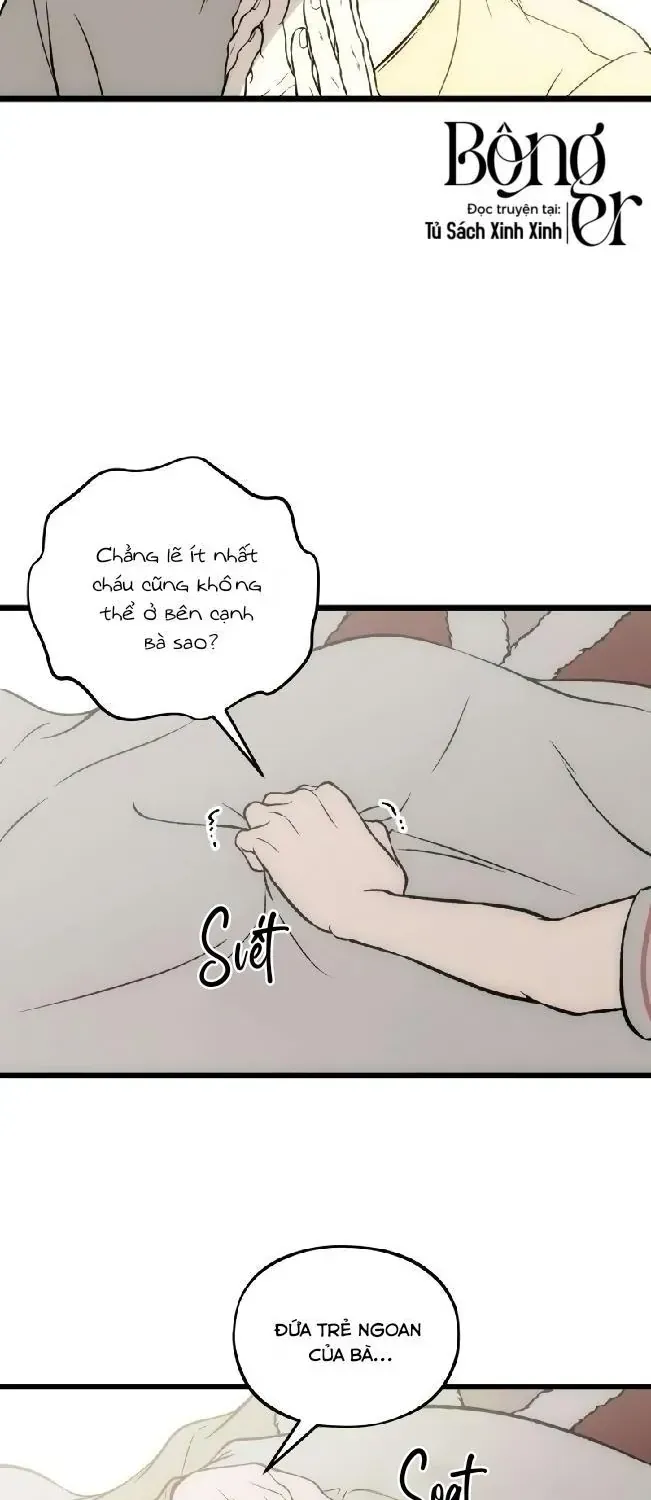 Chapter 20 - Trang 10