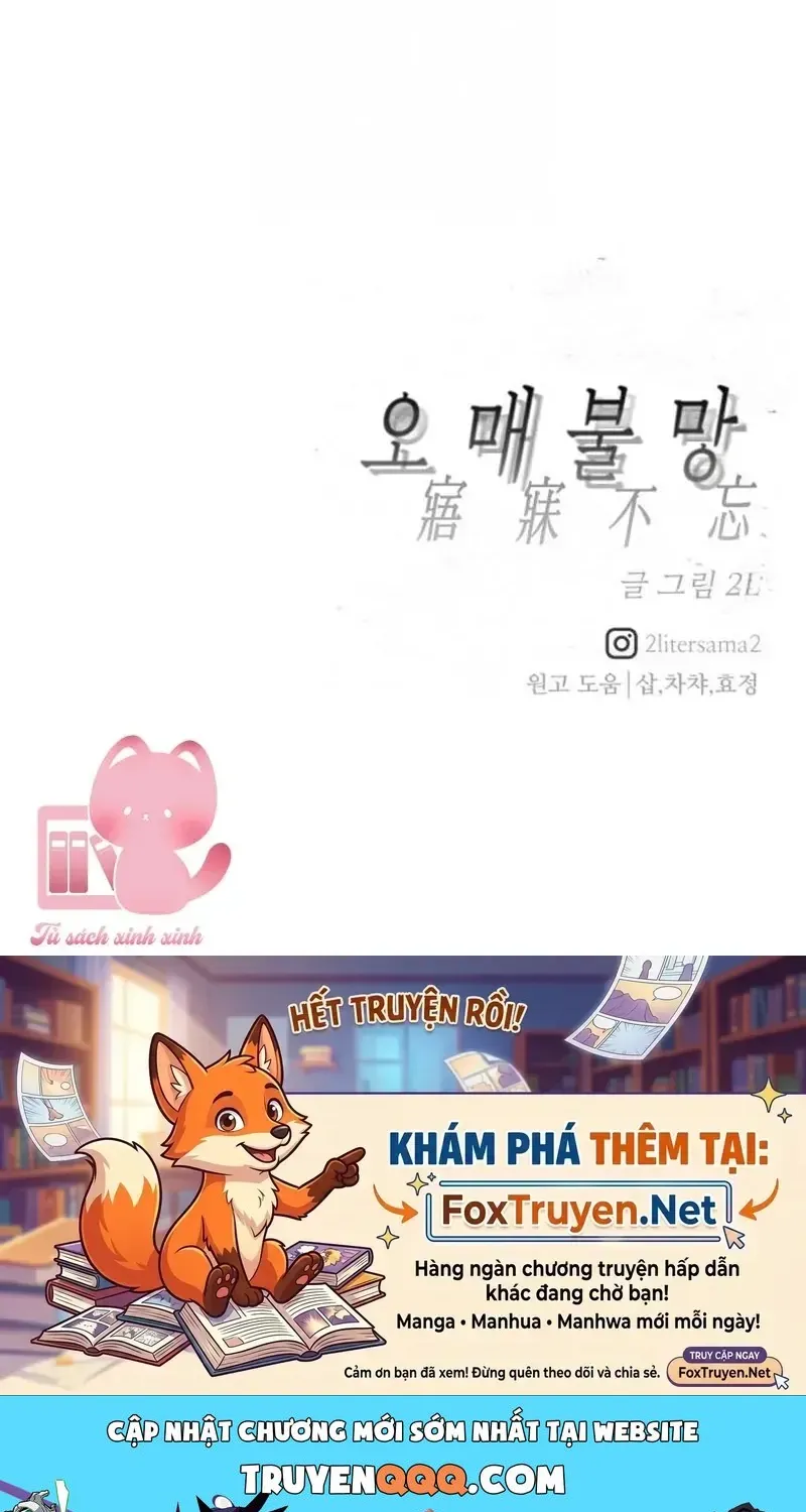 Chapter 20 - Trang 91